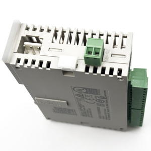 Tự động hóa công nghiệp PLC Pac chuyên dụng bộ điều khiển dvp14ss211t PLC Logic kiểm soát kho kho PLC lập trình điều khiển - Product Image 6