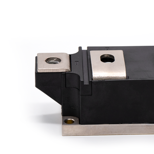 Chất lượng cao SCR Thyristor để kiểm soát năng lượng Giao hàng nhanh tiết kiệm năng lượng cho các ứng dụng điều khiển pha - Product Image 3