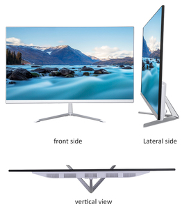 21.5 24 inch high-definition <strong>display</strong> IPS <strong>LCD</strong> <strong>computer</strong> <strong>monitor</strong> - Product Image 2
