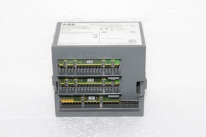 Neue und originale SPS 1 SAP222200R0001 Modbus TCP-Bus modul CI522MODTCP SPS-Programmier steuerung - Product Image 3