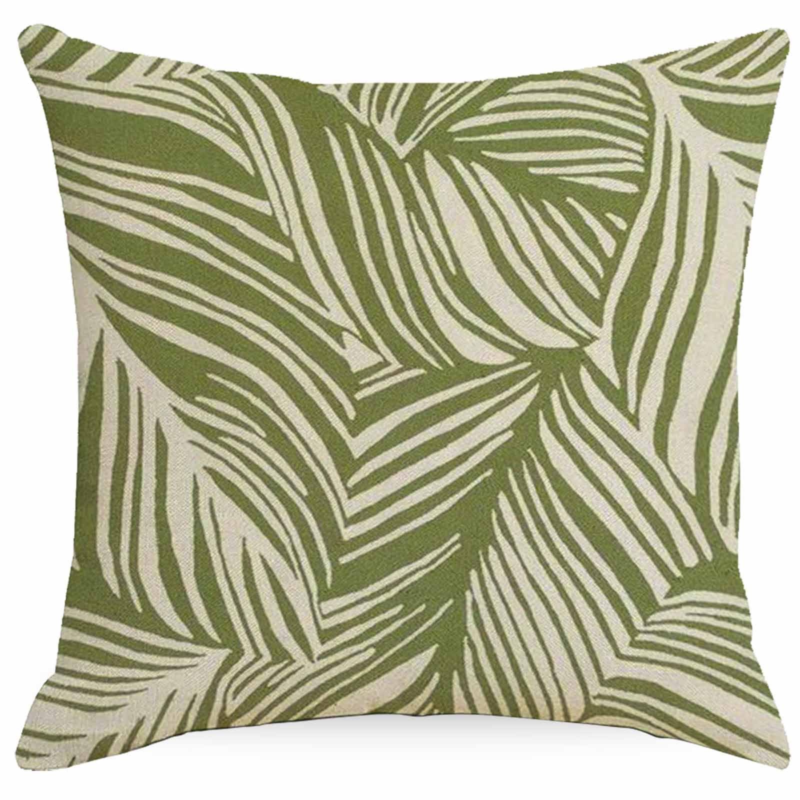 Verde 2