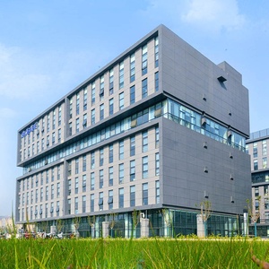 Centrifuga refrigerata ad alta velocità BIOBASE China C da tavolo BKC-TH16RC-I più gruppi di programmi definiti dall'utente per il laboratorio