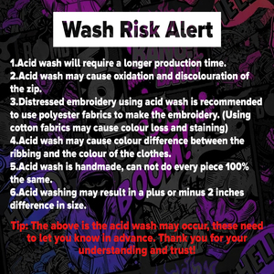 กางเกงขาสั้นผ้าเดนิมแบบมีซิปแนวสตรีทของผู้ชายกางเกงขาสั้นผ้าฝ้าย100% บินแนววินเทจประดับพลอยเทียม - Product Image 5