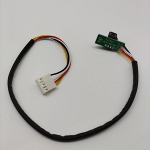 Sensor codificador H9730 sensor raster lector codificador para máquina impresora - Product Image 2