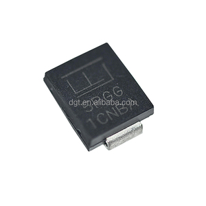 New and original SAK-TC297TA-64F300S BC field programmable gate array ic chips ic <strong>programmer</strong> - Product Image 4