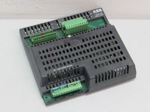 NEU DSQC 328 3HAB 7229-1 3HAB7229-1/06 Roboter-Computer platine Aus gezeichnete Condition-3HAB7229-1/06 Ein Jahr Garantie - Product Image 2
