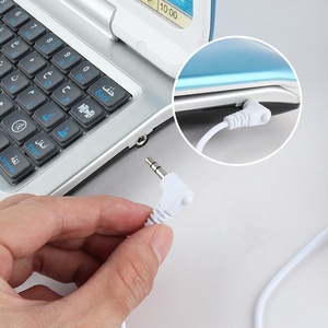 Children Early Educational English Arabic Bilingual Study Learning Machine Led Screen Table Pad <strong>Toy</strong> Laptop Baby <strong>Computer</strong> for Kid - Product Image 3