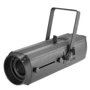 300W <strong>Led</strong> Stage Lighting 50-60Hz <strong>Led</strong> for Stage Backdrops in <strong>Led</strong> Stage Light/In Wedding Suppliers - Product Image 6