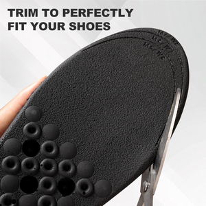 Tùy chỉnh chiều cao thúc đẩy lót thang máy thang máy đế đệm chèn Chiều cao tăng lót - Product Image 6