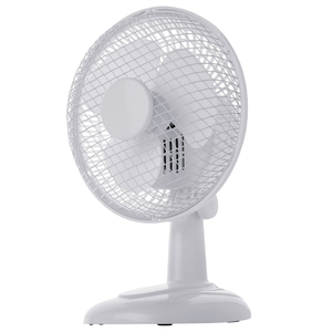 Điều Hòa Không Khí Thiết Bị Thực Tế 12Inch Bảng <span class=keywords><strong>Fan</strong></span> Hâm Mộ Trong Nhà Văn Phòng Bàn <span class=keywords><strong>Fan</strong></span> Hâm Mộ - Product Image 5