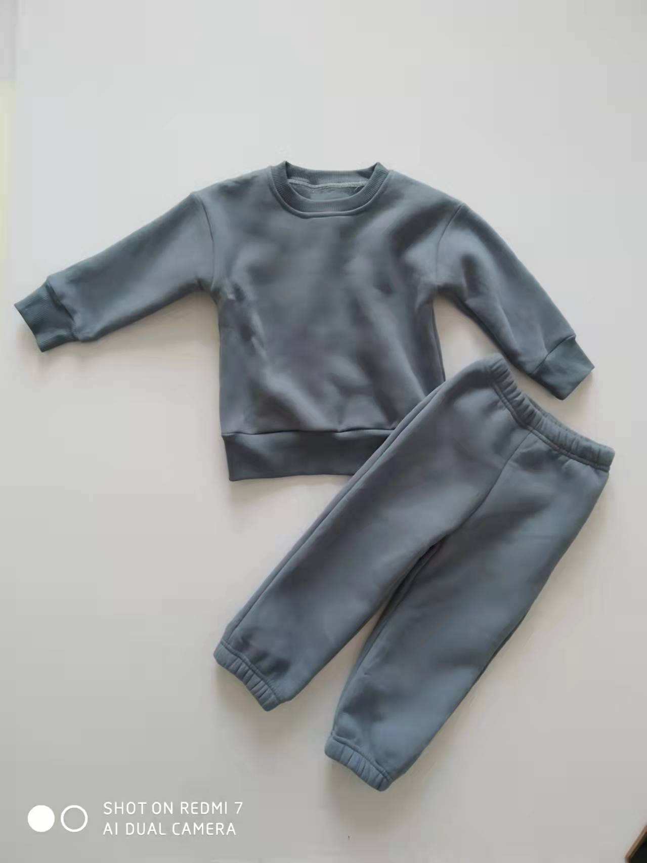 YF-TZ-011-38 วายเอฟ-ทีแซด-011-38