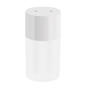 โมเดิร์น 270ml สเปรย์คู่ฉายความชื้นแบบพกพา USB Mist รถความชื้นน้ําน้ํามันหอมระเหยกระจายกลิ่นหอม DQ117 - Product Image 6