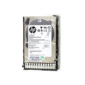 批发832514 HPE硬盘服务器硬盘-B21 832984-001 1T SAS 12G 7.2K 2.5 G8 G9