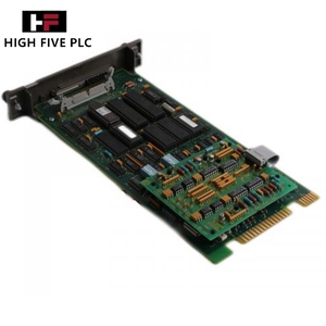 Módulo de entrada digital de calidad premium INLIM03 - Product Image 2