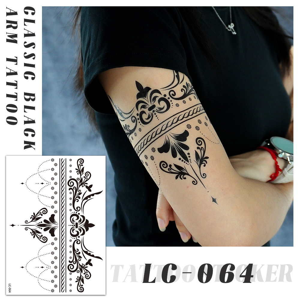 LC-064