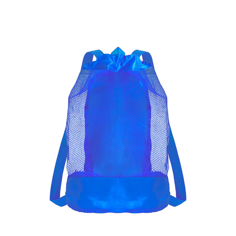 Blu reale