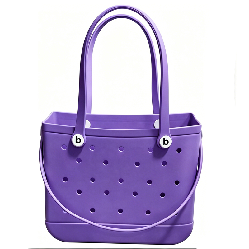 Viola