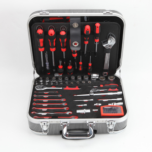 103pcs Multi-function Household <strong>Tools</strong> <strong>Kits</strong> Hand <strong>Tools</strong> - Product Image 2