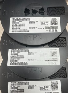 マイクロコントローラダイオードコンデンサFSAM20SM60A - Product Image 6