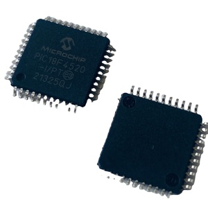 Original Neu auf Lager Chip Software und Hardware Design Audio verstärker Schnitts telle Kopfhörer IC Chip - Product Image 4