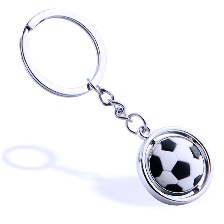 Rz-262 football
