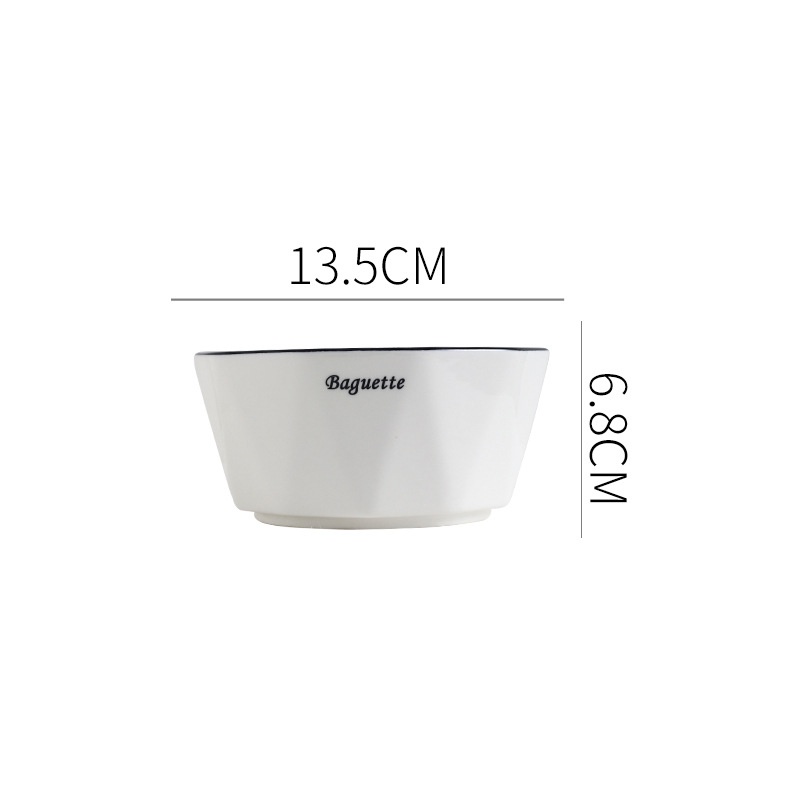 MCTW00500-9