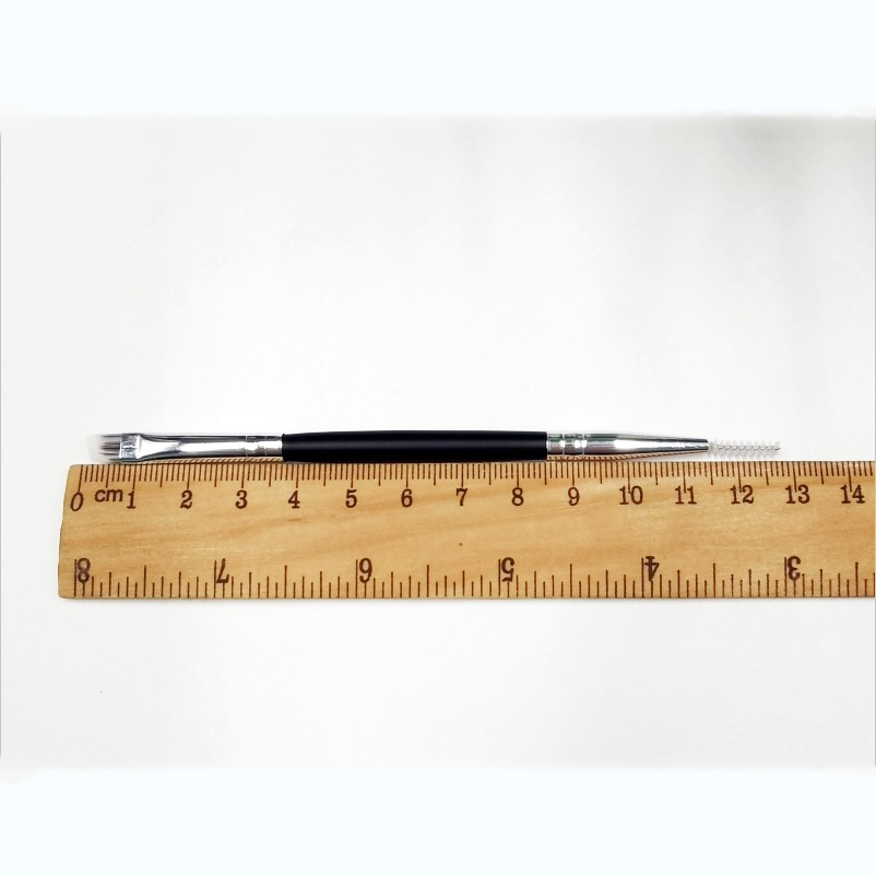 127mm B