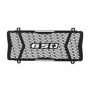 แผ่นหม้อน้ำสำหรับคาวาซากิ Z650นินจา Z650RS เมือง/ทัวร์/ประสิทธิภาพ2021-2024ฝาปิดถังน้ำรถมอเตอร์ไซค์ - Product Image 6