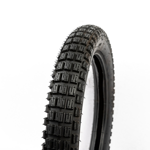 Hot Selling and High Quality Motorcycle <strong>Tires</strong>,2.75-14factory Outlet. - Product Image 2