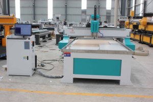Affordable and Easy-to-<strong>use</strong> ATC <strong>Router</strong> CNC <strong>Router</strong> for 3-axis Woodworking Industry Processing at <strong>a</strong> Huge Discount M-shine - Product Image 2