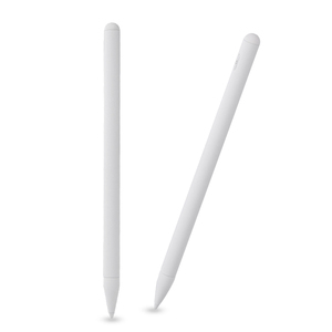 苹果Ipad敏感绘图板笔记触摸屏笔数字触摸笔细点手写笔 - Product Image 6