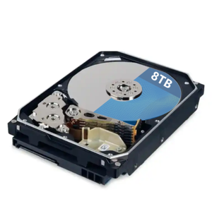 Bán buôn Tím HDD 1TB 2TB 3TB <span class=keywords><strong>4TB</strong></span> 6TB 8TB 10TB Disco Duro Ổ đĩa cứng màu tím HDD cho CCTV Camera DVR sử dụng tân trang HDD - Product Image 4