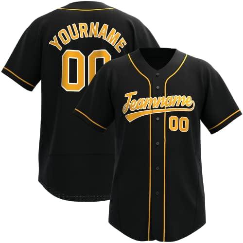 Oro negro