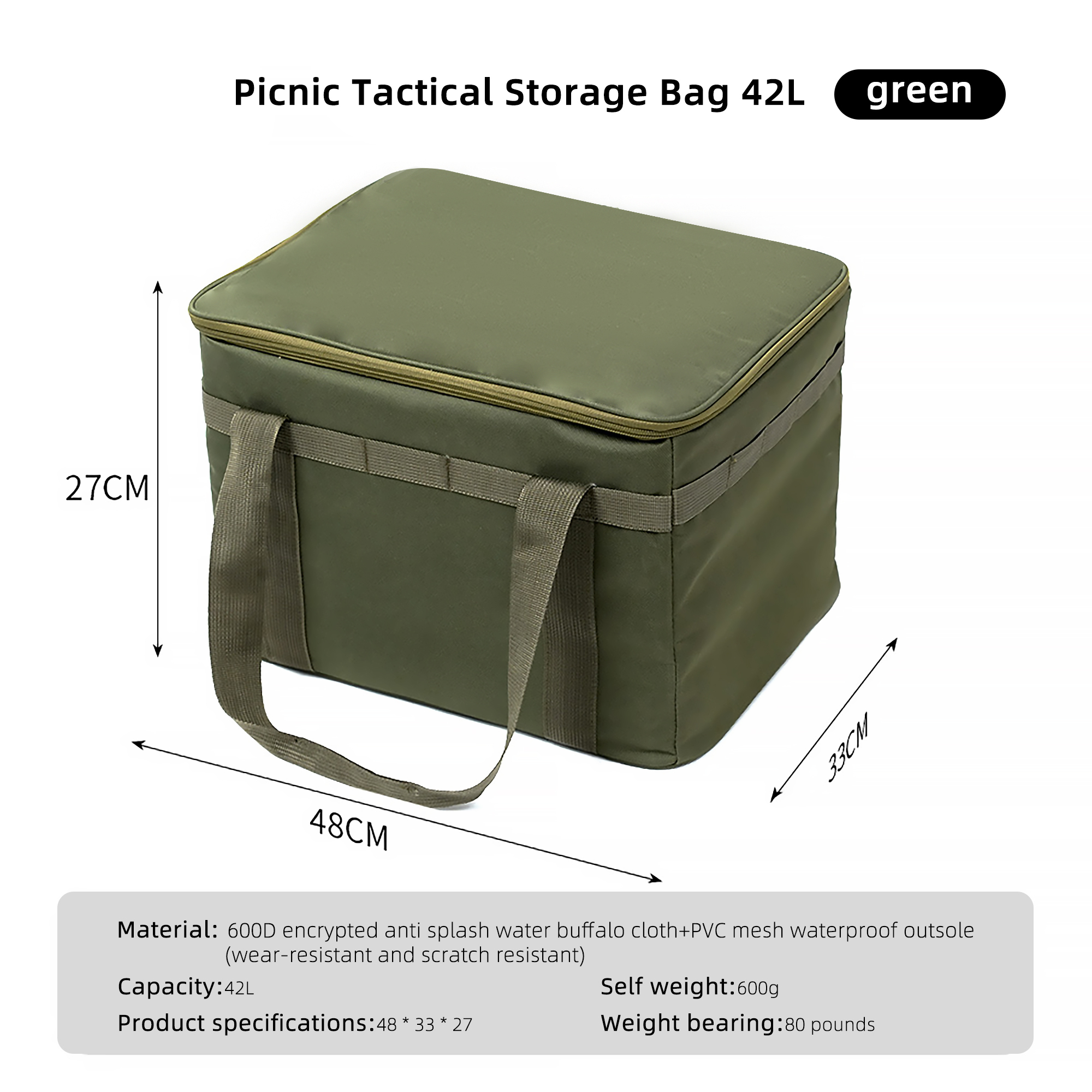 Green-42L