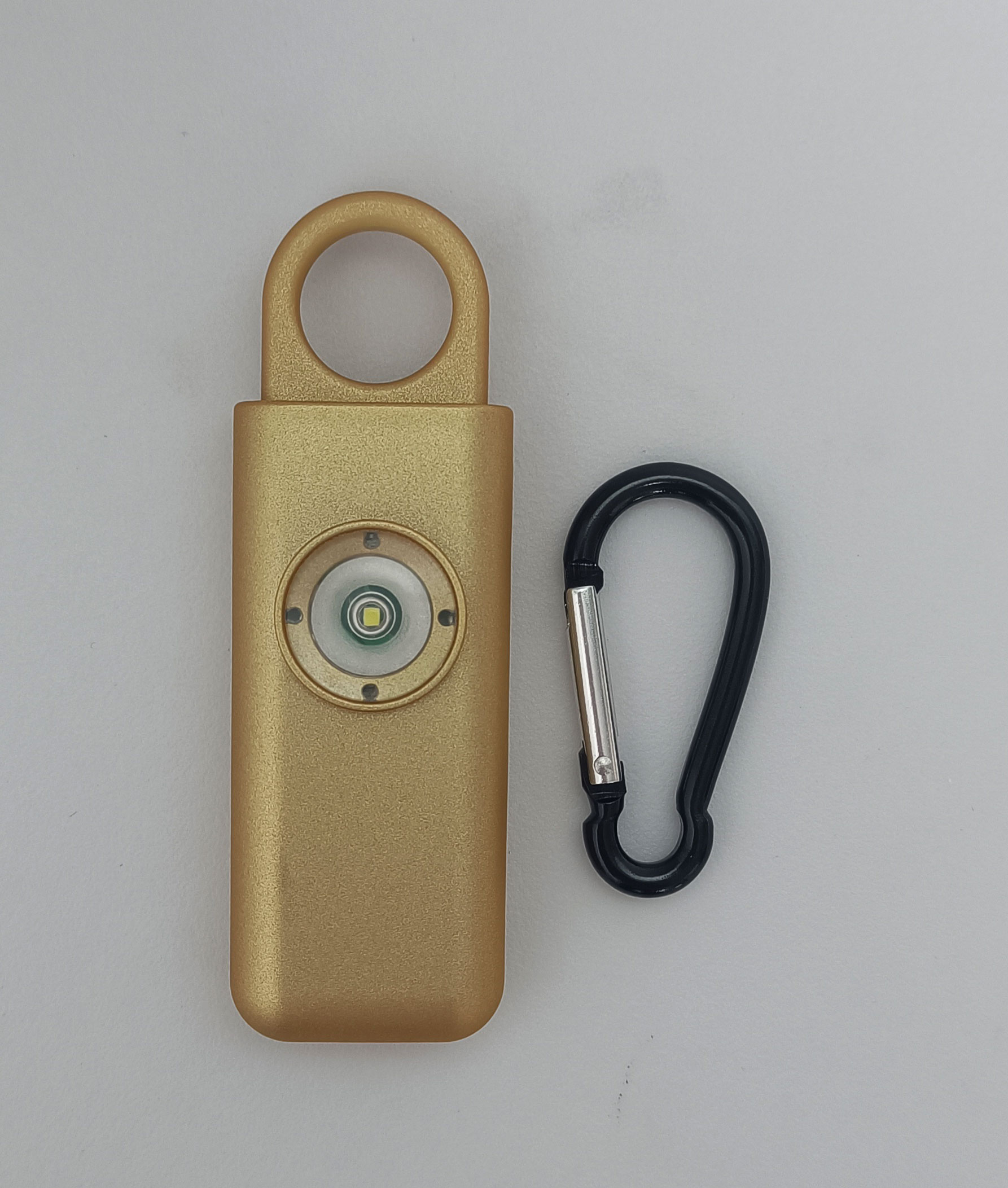 Oro