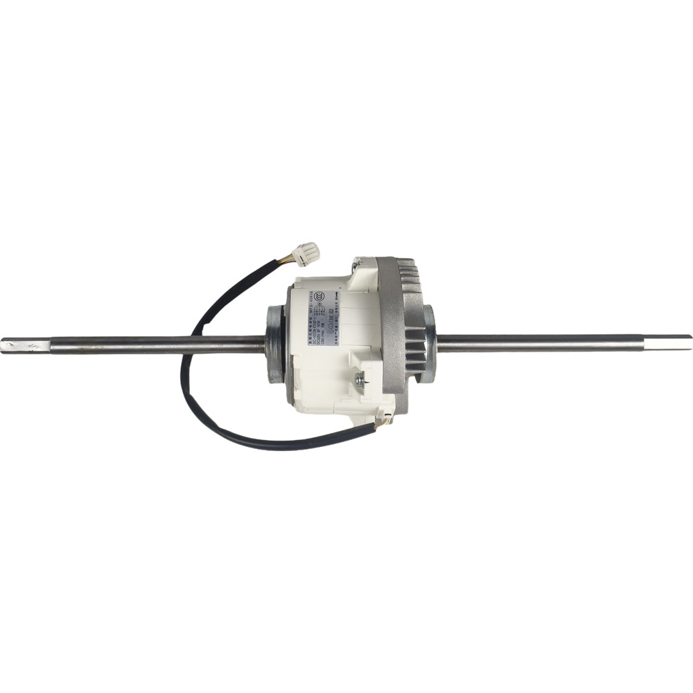 Brand new motor SIC-101CW-F2197-1 MFG-45RVN