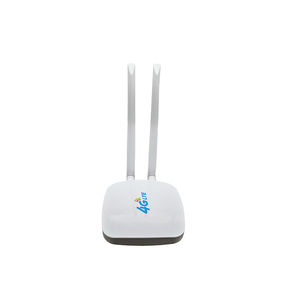 Buena calidad Qos función 6dBi antena externa enrutador 4G Cpe banda 42 43 Lte precio de fábrica - Product Image 6