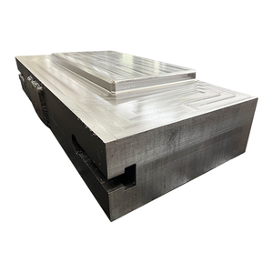块、轴、气缸、环、齿轮、轮、饼、异形件、自由锻造、模锻等锻件 - Product Image 6