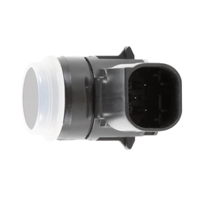 Baixinde Reverse Assist Radar PDC Sensor 6590.A5 PARA PEUGEOT - Product Image 2