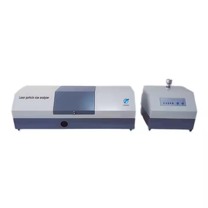 Analizador de tamaño de nanopartículas, precio Analizador de análisis, venta portátil, Bettersize - Product Image 1