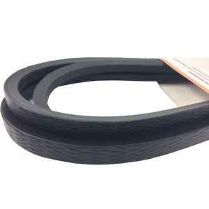 Bán hàng nóng thay thế máy cắt vành đai ayp 196103 hus 196103 Máy cắt cỏ vành đai - Product Image 5