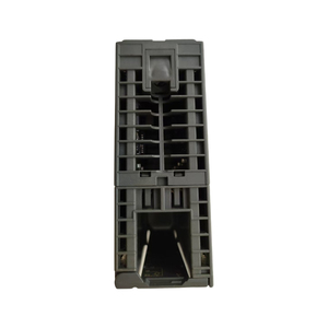 Original nuevo Siemens SIMATIC serie 6ES7-331-1KF02-0AB0 módulo de entrada analógica nuevo y Original - Product Image 3