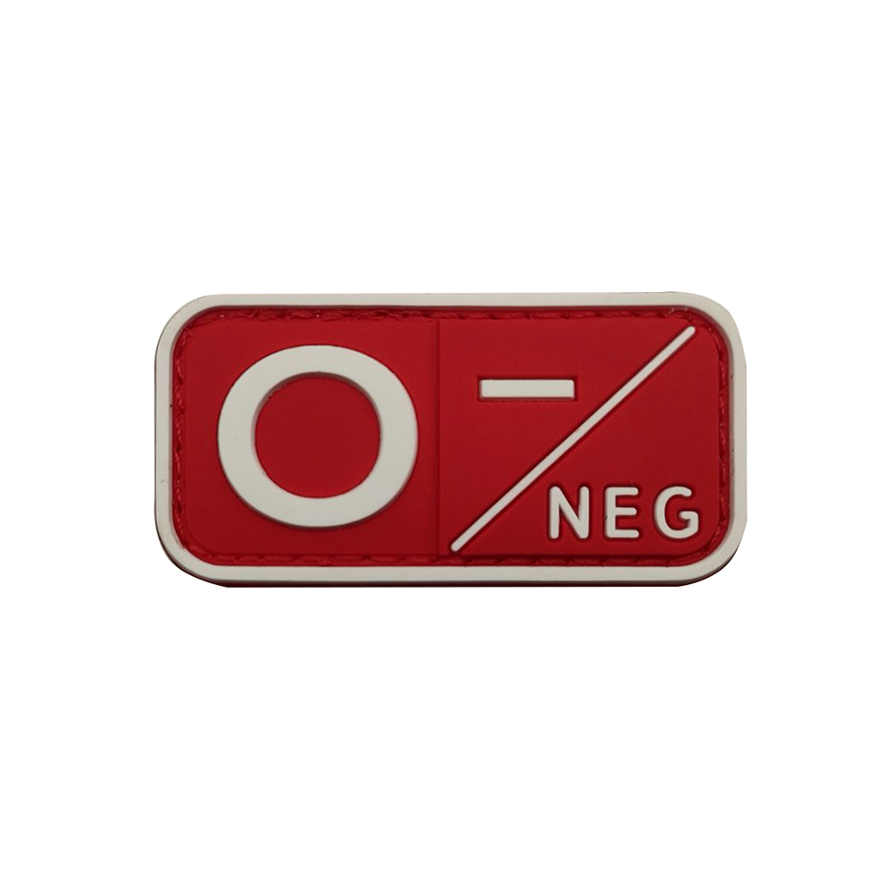 Negro