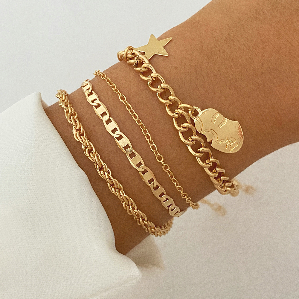 Gold 14