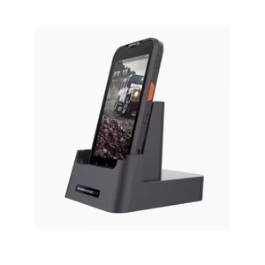 Datalogic Memor10 With GMS DM88 Android Handheld Mobile <strong>Computer</strong> PDA Wireless Industrial <strong>Data</strong> Collector Memor10 HC - Robust - Product Image 5