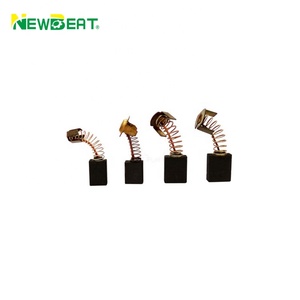 NewBeat Compact Handle Power Cutting <strong>Saws</strong> for Tile Machine Industrial Woodworking Circular <strong>Saw</strong> Electric