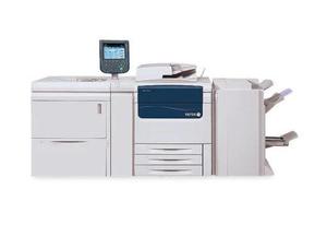 Kullanılan fotokopi makineleri X 700 700i 770 modelleri fabrika çıkış fiyat yazıcılar, tarayıcılar, fotokopi makineleri için uygundur - Product Image 6