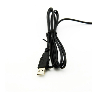 Lettore di Smart Card 13.56MHZ lettore di schede RFID Writer ACR39U-U1 - Product Image 6