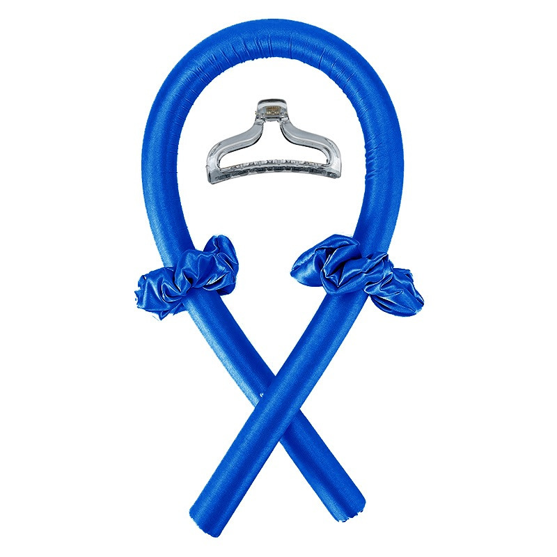 bleu foncé