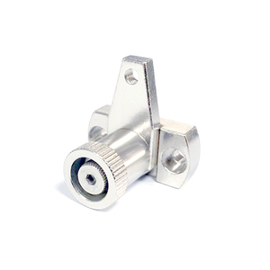 SPCPS20-H SPCPS20-S SPCPS30-H-SB SPCPS30-S-SB弹簧紧固固定夹 - Product Image 1
